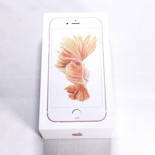 Apple iphone oro - oro, gb
