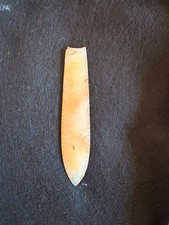 Angostura Punto Gemma