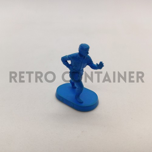 Boardgame gioco tavolo - da, mb