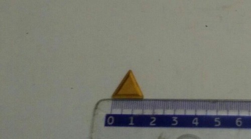 Toshiba tungaloy inserti - -, 8