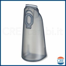 Serbatoio acqua grigio - serbatoio,