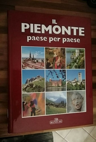 Piemonte paese per - per,