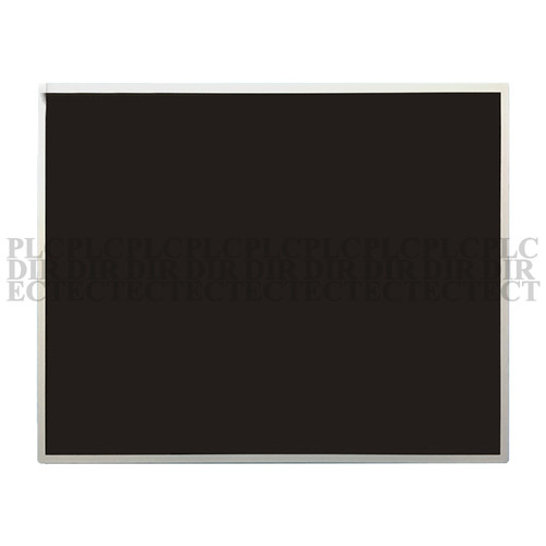 Nuovo sharp q190e1lw61 si - sharp,