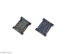 SAMSUNG GALAXY GRAND LETTORE