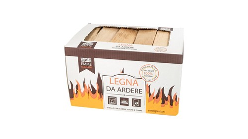 503907 1 legna da - ,
