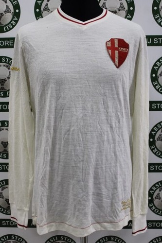 Maglia calcio padova edition - calcio,