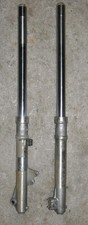 Forcelle yamaha XT 600 (43F)