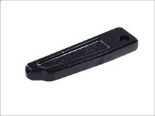 Ralla jost 2905 06 - ralla,