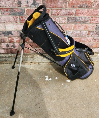 Uskg borsa golf per - 63-43,