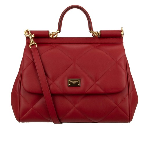 Dolce gabbana midi - &,