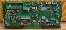 Yaesu 990 ricambi - ft-990,