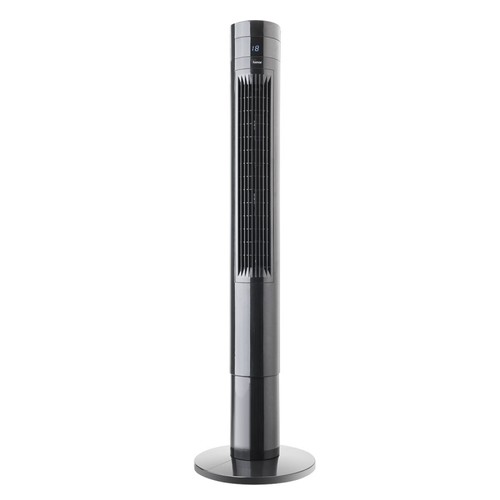 Bimar vc112 ventilatore - bimar,