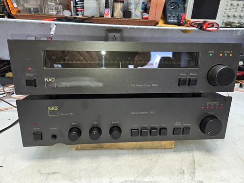 Amplificatore - 🔥🇺🇸,