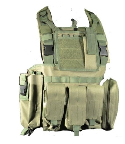 Swiss arms giubbino - arms,