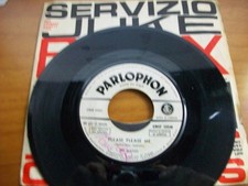 The Beatles ‎– Please