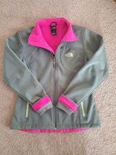 THE NORTH FACE Apex Bionic