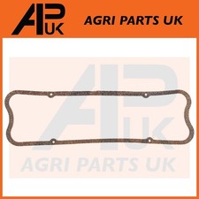 Guarnizione Rocker Cover per