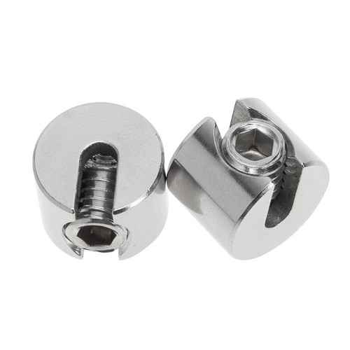 Fune filo fissaggio clip - filo,
