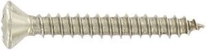 Vite inox 100 - vite, viti