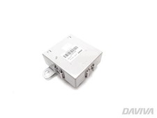 Citroen C-Crosser Altro