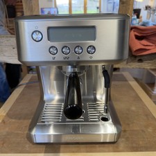 ProCook 1450W Macchina da