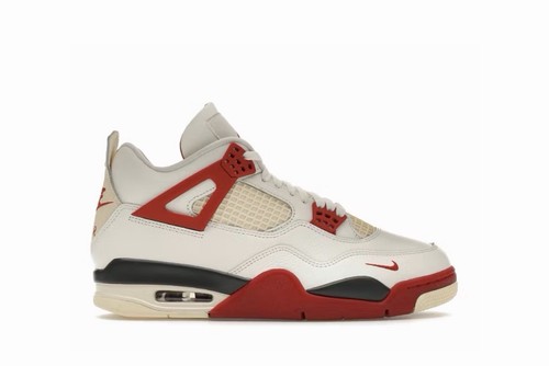 Jordan retro sp nigel - og,