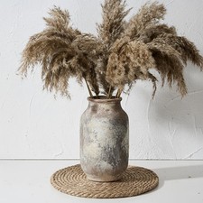 SIDUCAL Vaso da Fiori Rustico