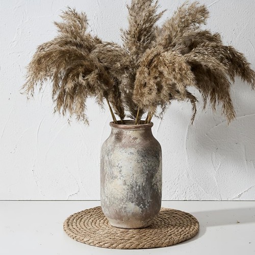 Siducal vaso fiori rustico - siducal, da