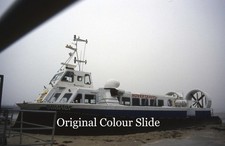 An ORIGINAL slide of