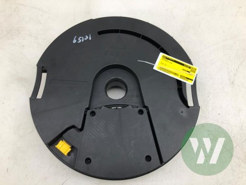 Subwoofer seat leon - leon, 5f