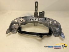 ARAIGNEE PRINCIPALE YAMAHA 530