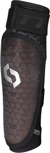 Scott softcon junior - scott,