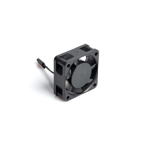 Ventilatore motore alto - , giro
