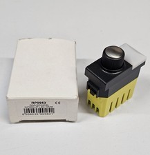 Relco RP0953 dimmer LED da