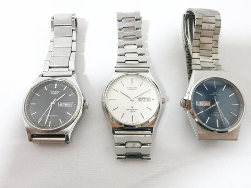 Set orologio uomo - orologio,