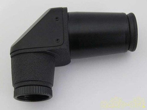 Camera accessory model - camera,