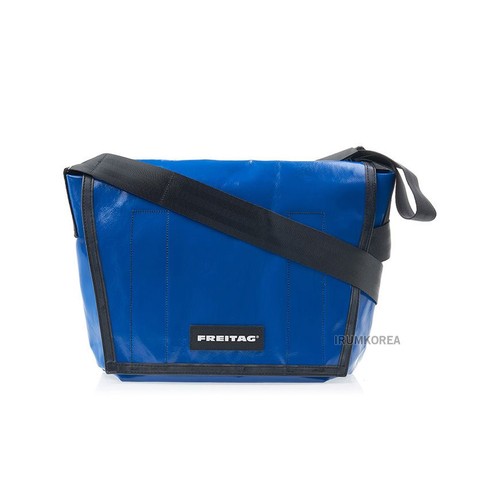 Freitag f14 dexter - dexter, ss25