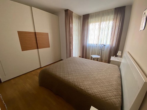 Fablier collezione - le,