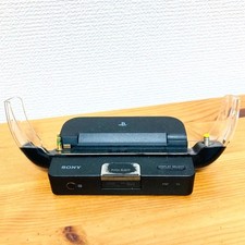 Sony psp s400 cradle - psp-s400, dock
