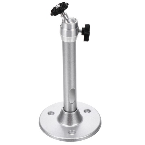 Adjustable mount staffa - mount, per