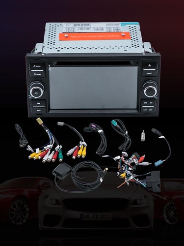 Android autoradio for - android,
