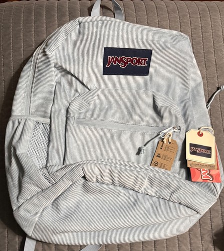 Fantastico zaino jansport - fantastico, in