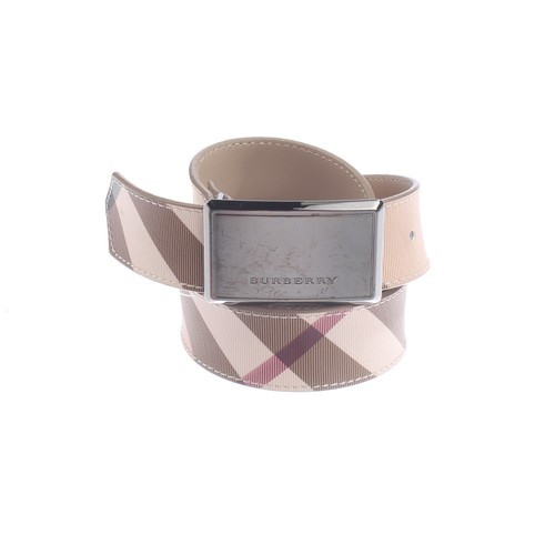 Cintura burberry cm - burberry, 95