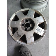 4 CERCHI IN LEGA VOLKSWAGEN