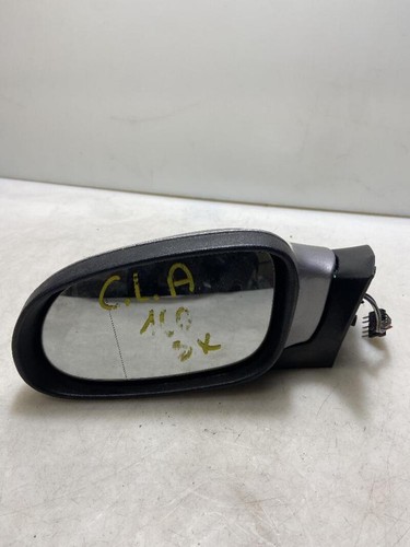 A1688100176 specchietto