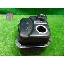 Serbatoio benzina Quadro QV3 350 2018 2019