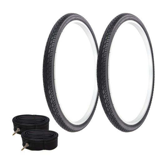 Pneumatici bici pro 26x1 75 - pneumatici,