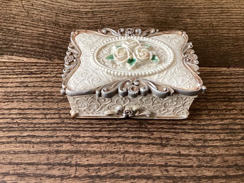 Vintage antique porcelain - vintage/antique,