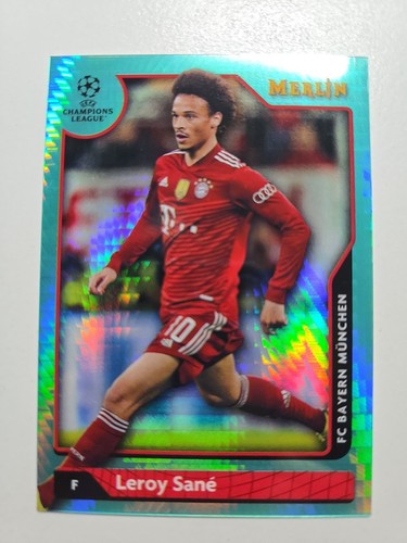 2024 merlin topps - merlin,