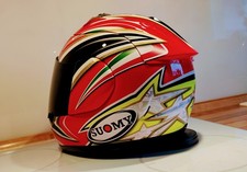 Suomy replica loris - suomy,